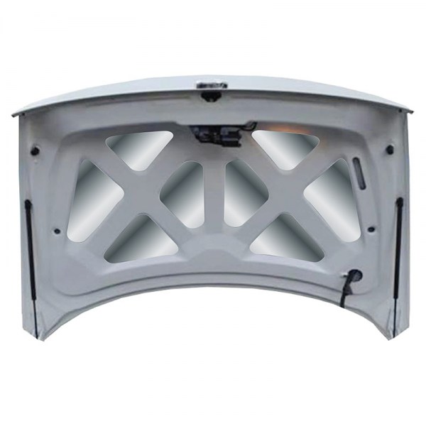 1995-99 RIVIERA TRUNK